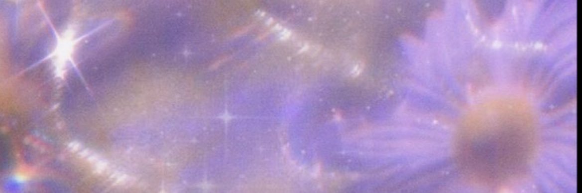 ninakouross's profile banner image
