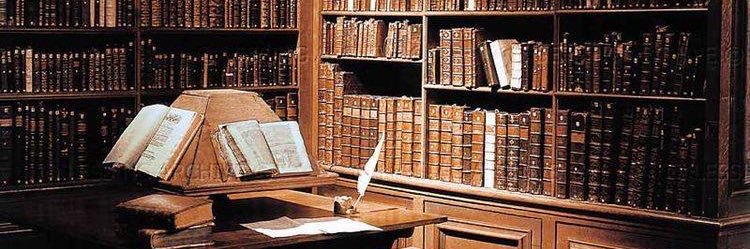 abklibrary1's profile banner image