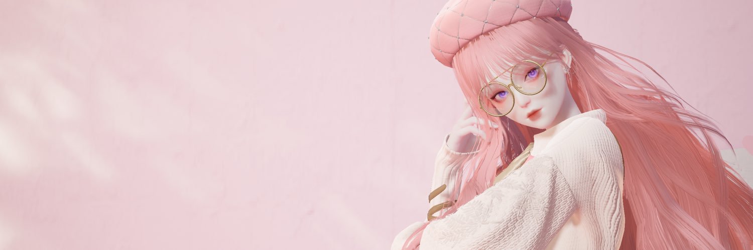 YTb03's profile banner image