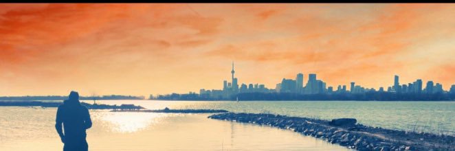 _JacobTwoTwo's profile banner image
