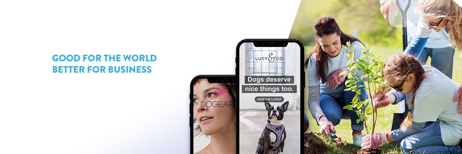 myjukko's profile banner image