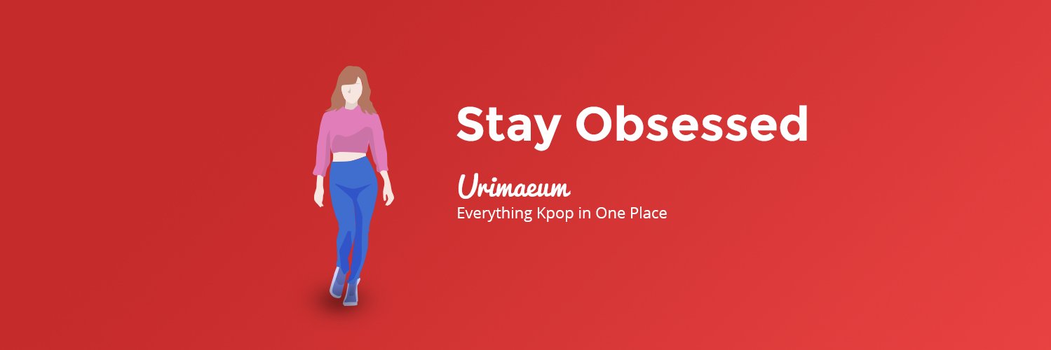 urimaeum's profile banner image
