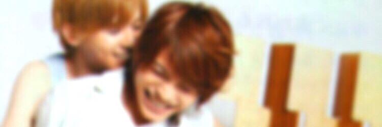 ___xxxIOZI's profile banner image