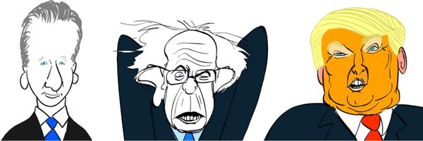 DaveyJarrell Profile Banner