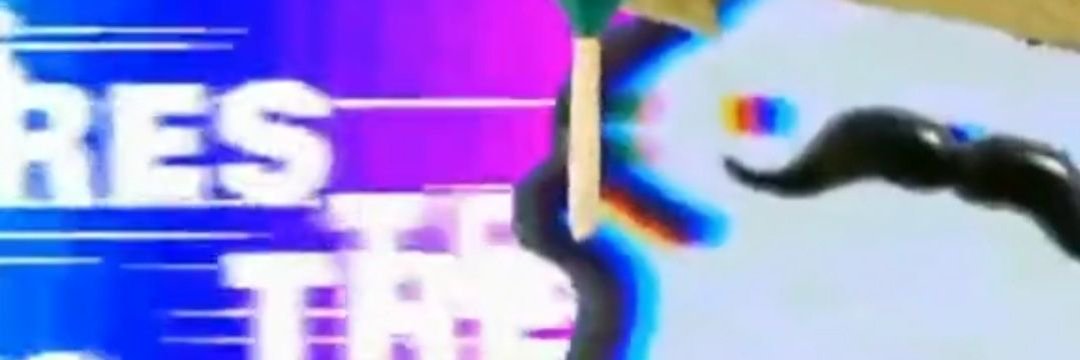 Junior_Gaming's profile banner image