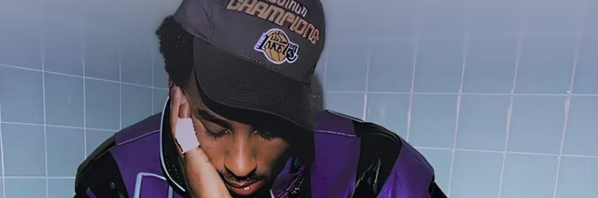 _Meezy6's profile banner image