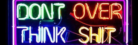 CharlesJ_Jr's profile banner image