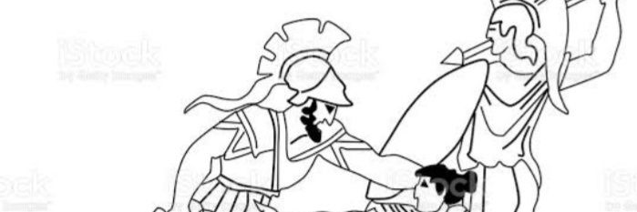 LegendII08's profile banner image