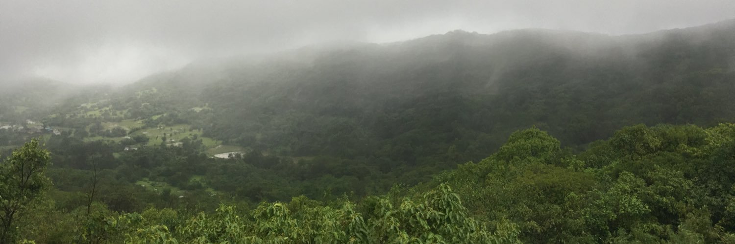 TakTanuj's profile banner image