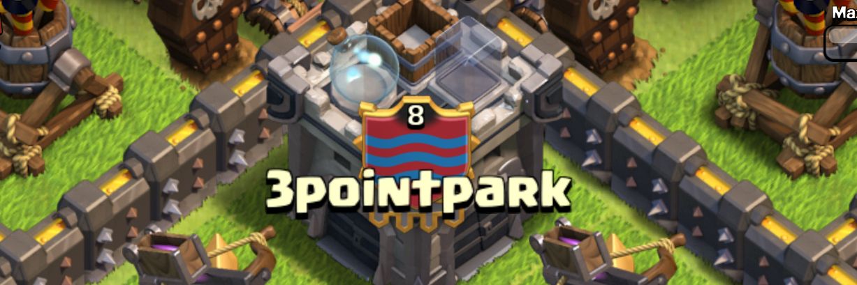 Steven3pointpark banner
