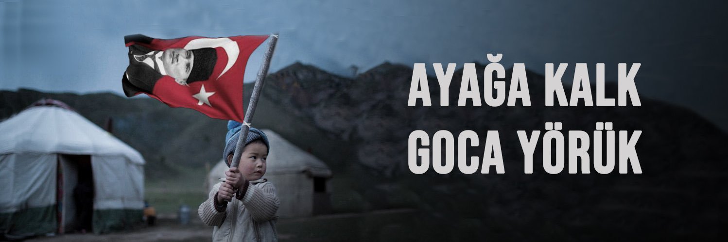 rizaxx10's profile banner image