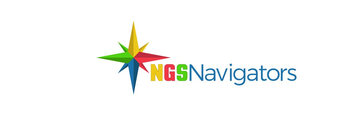 NGSNavigators banner