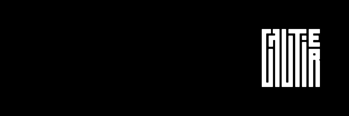 gautier_b's profile banner image