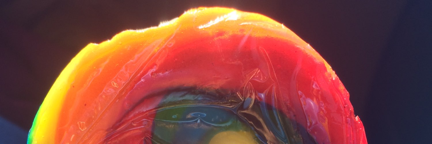 neccodealer's profile banner image