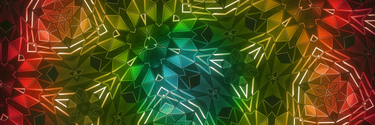 KscopeEvent's profile banner image