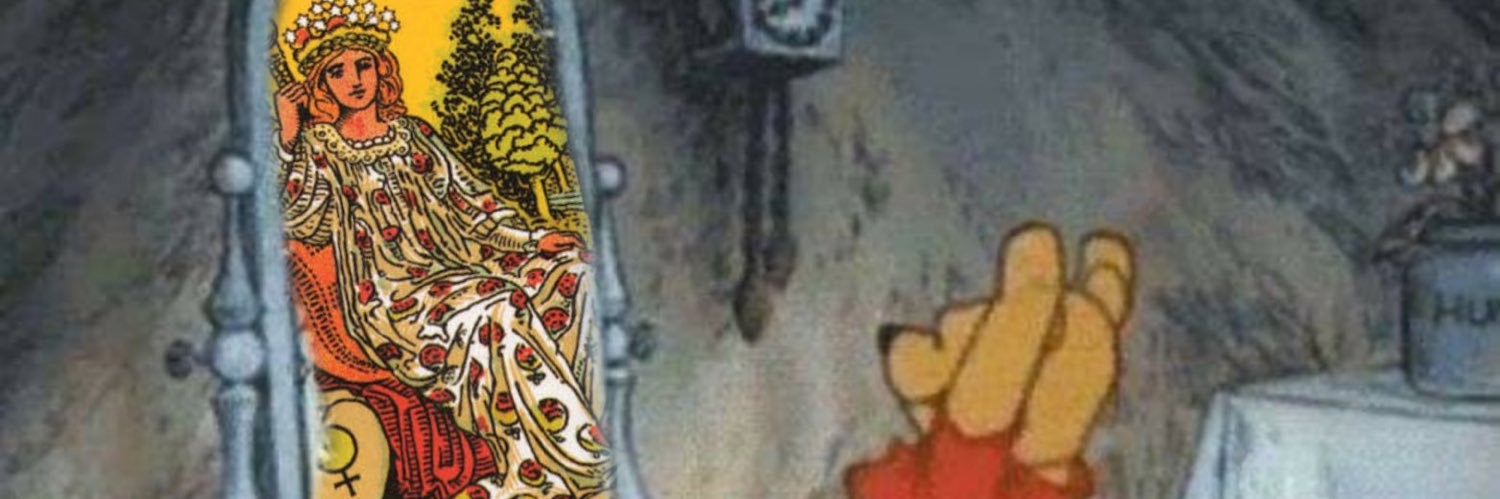 idfcsadat's profile banner image