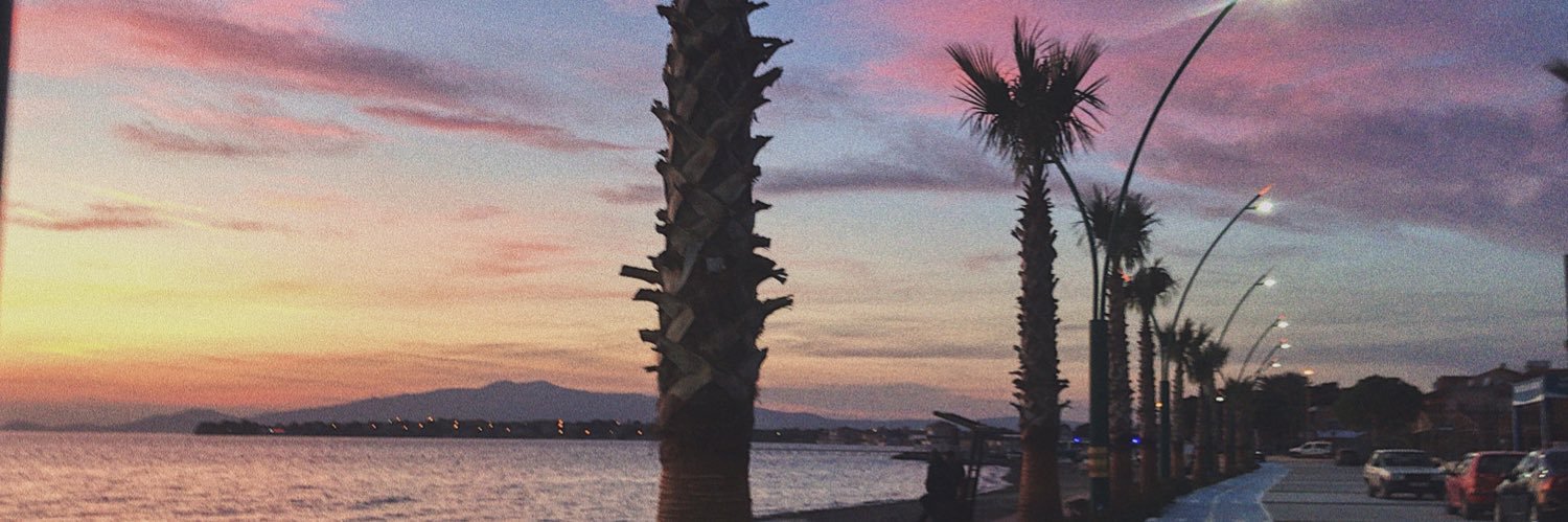 oziiuslu's profile banner image