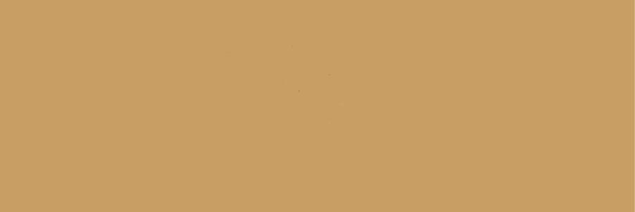 cafesolidari's profile banner image