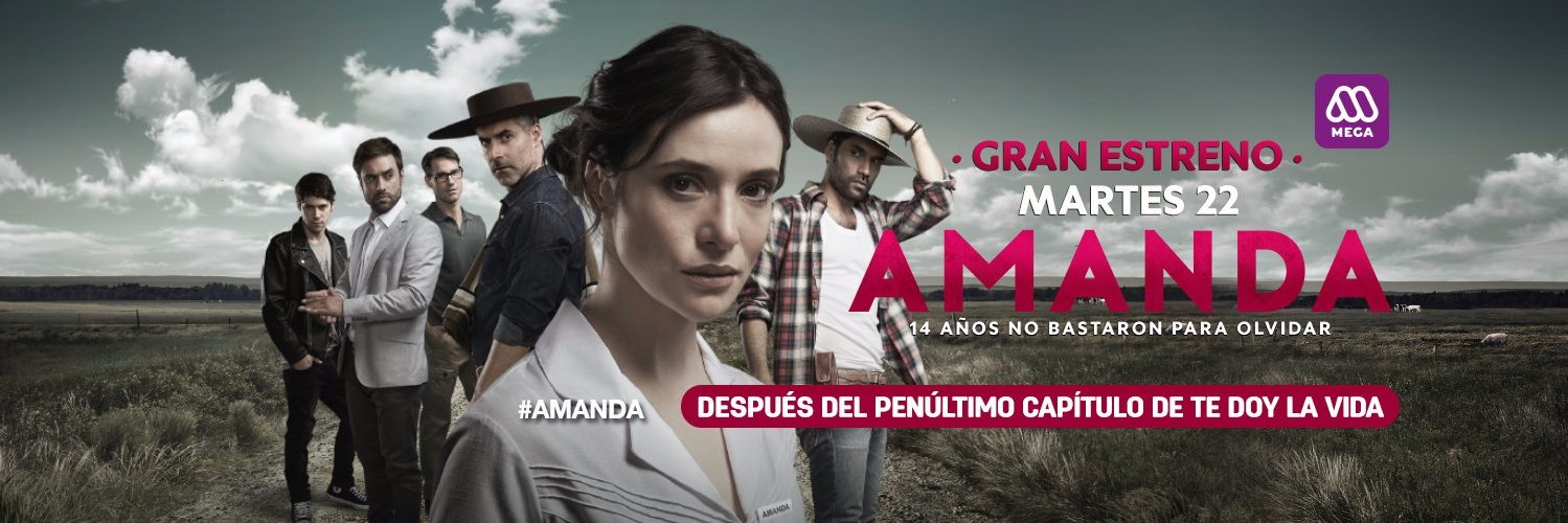 ramirezdanifans's profile banner image