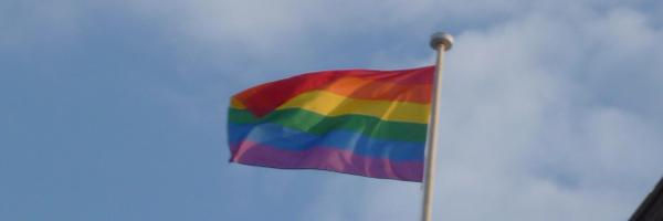 knowyourpride Profile Banner