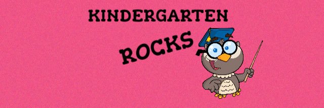 MrsPennyB's profile banner image