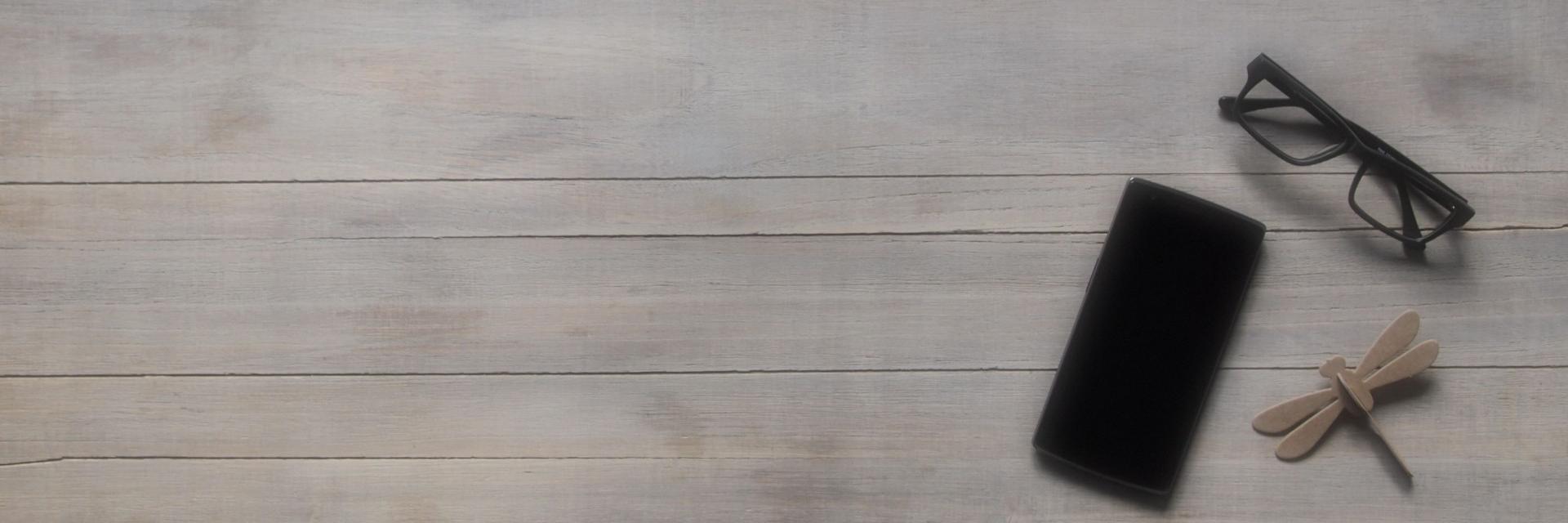 waniste's profile banner image