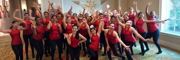 SoHoJannettes Profile Banner