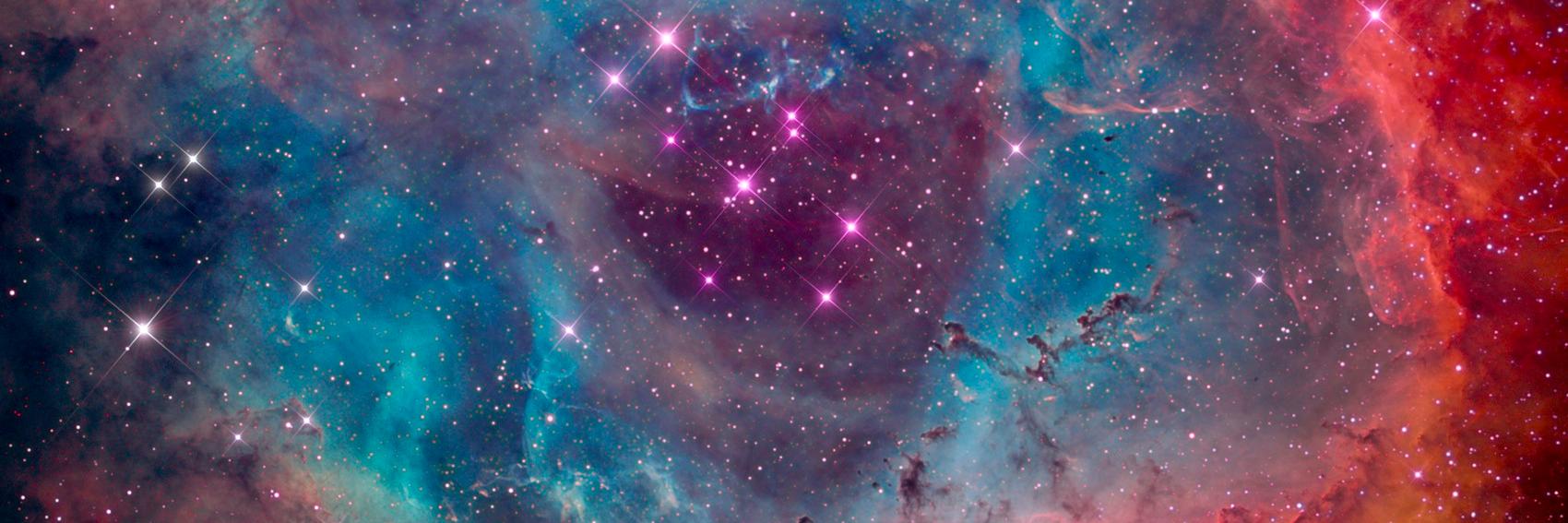 austingut301's profile banner image