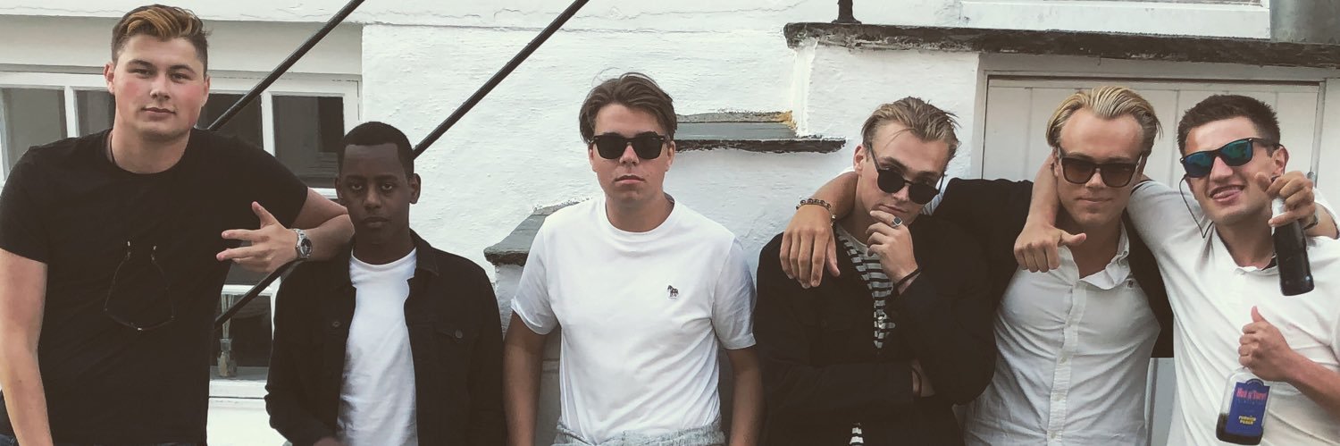 Larshans165's profile banner image