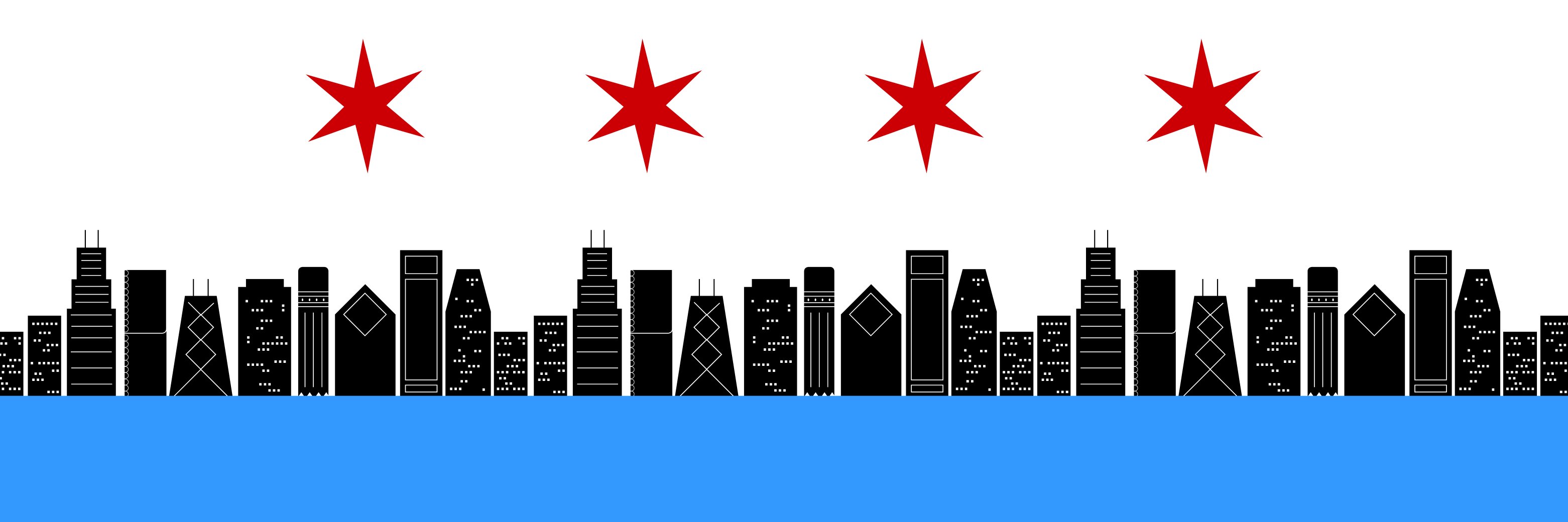 ChicagoArchvsts's profile banner image