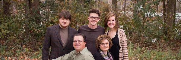 ClayPirkle Profile Banner