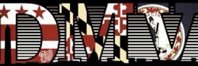 Bigg_Homieee's profile banner image