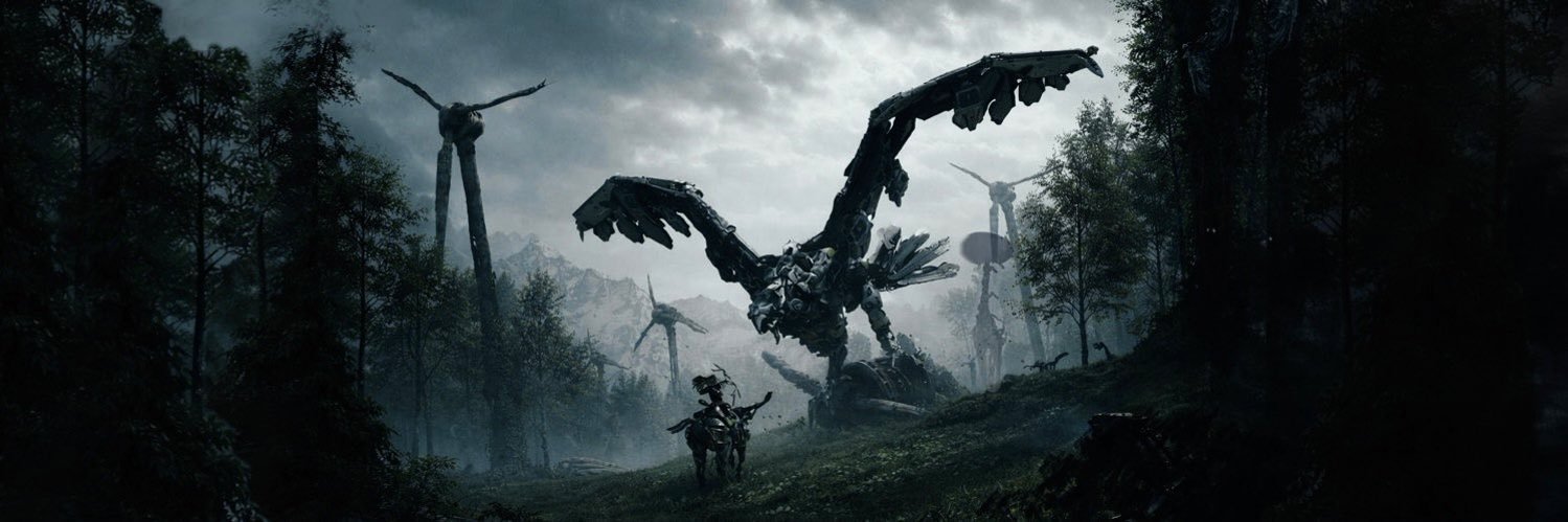 عائشه |Painter banner