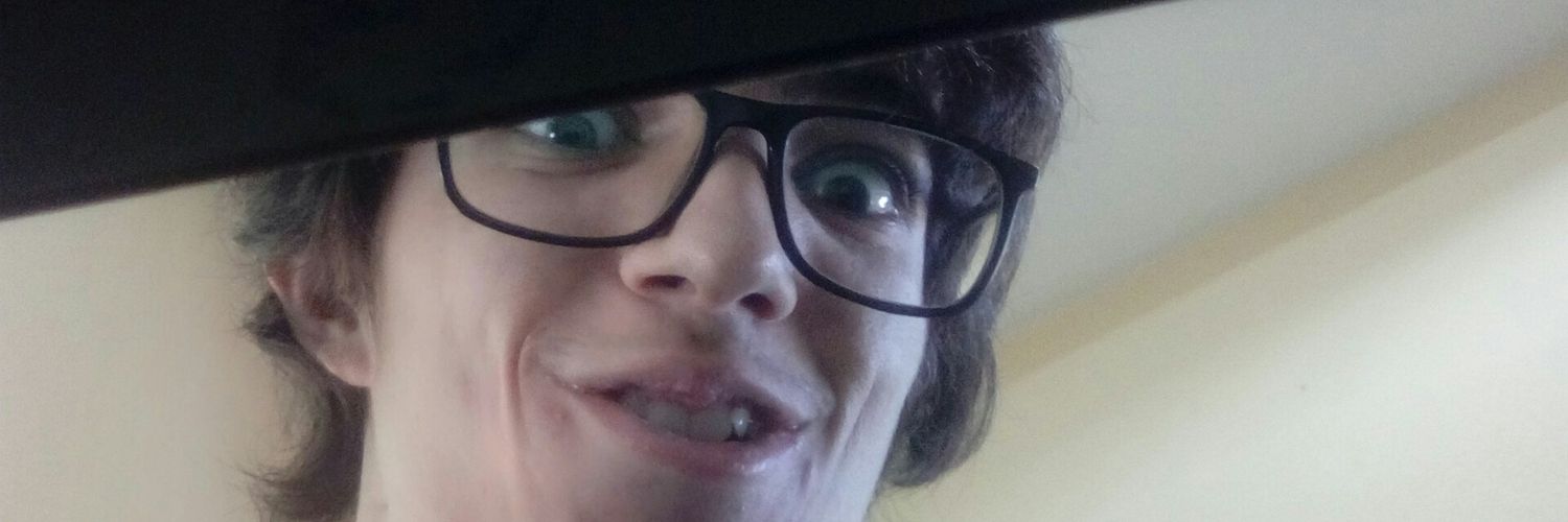 JorgeFM42's profile banner image
