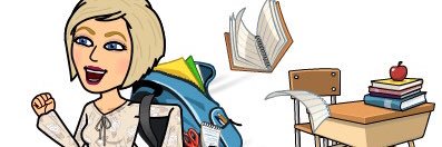 bgparson's profile banner image