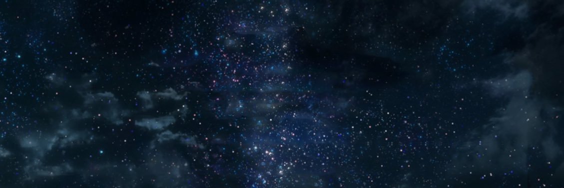 Rogelio_S_'s profile banner image