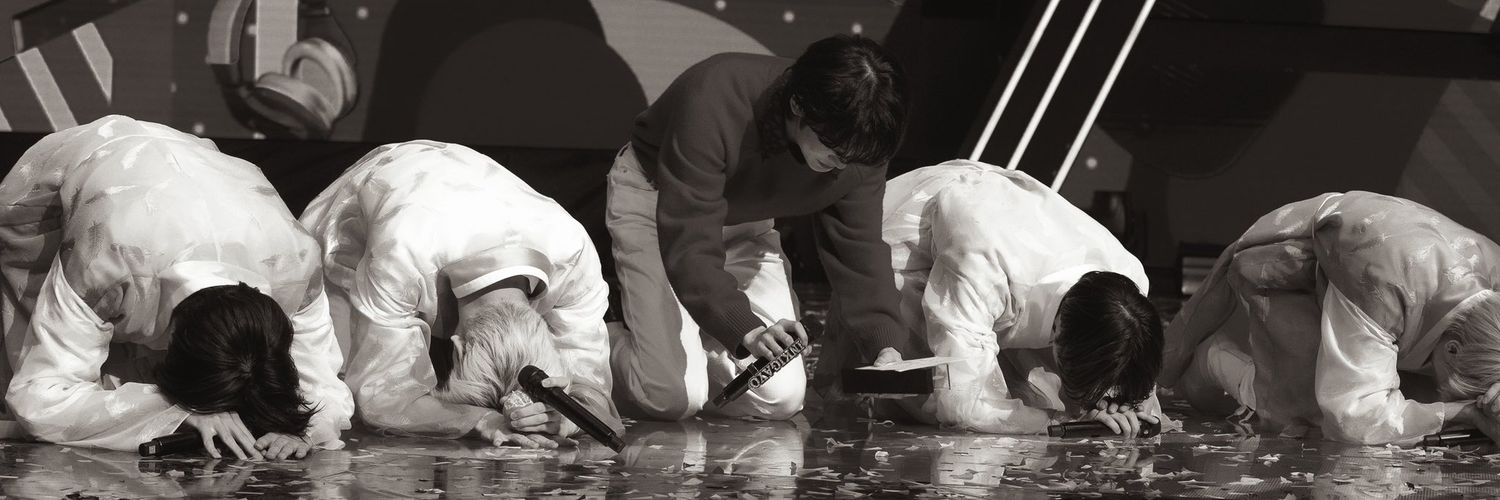 soobinfruity_'s profile banner image
