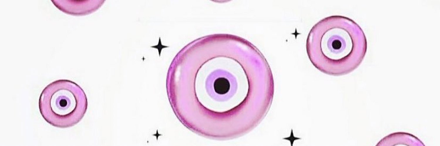 geronicav's profile banner image
