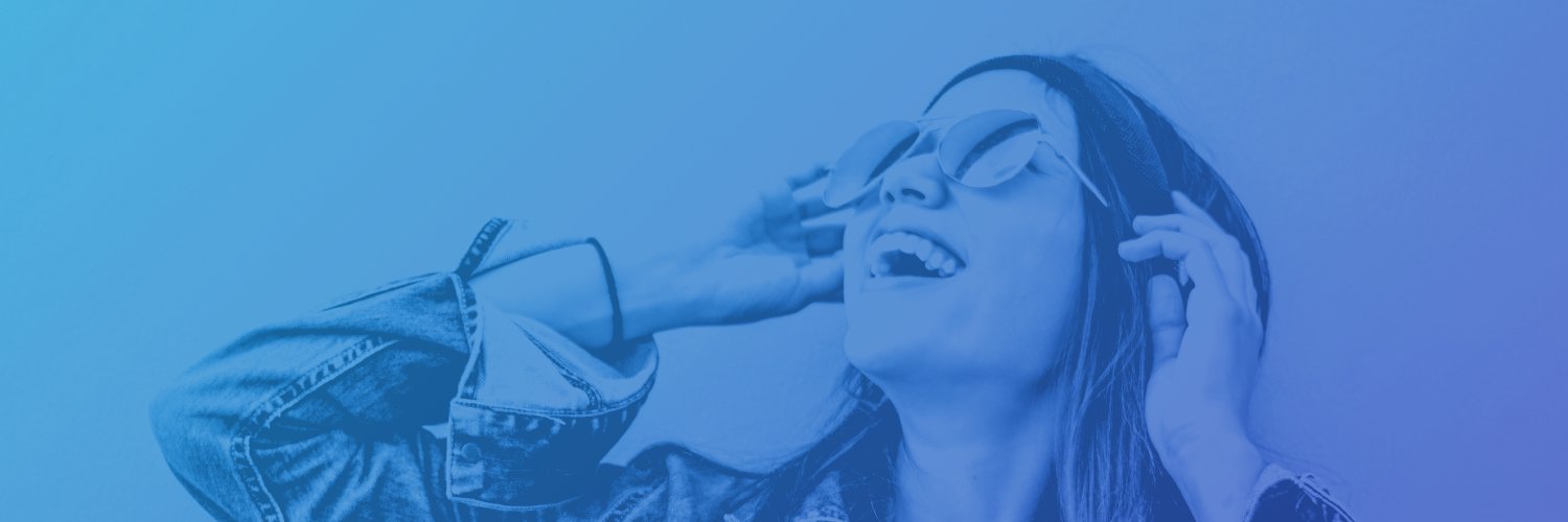 crowd_Caster's profile banner image