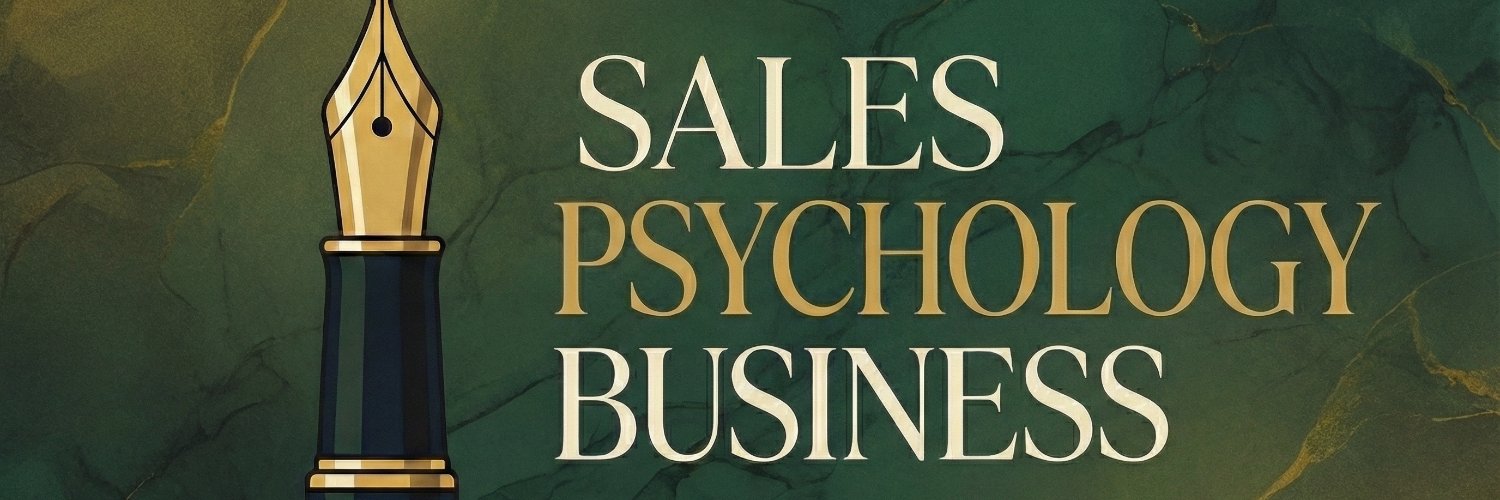 Tales 🧘🏽‍♂️🧠 banner