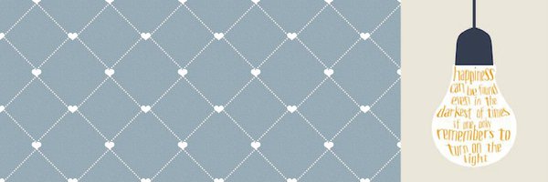 SudovskyL Profile Banner