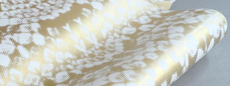 elpresenteNOW's profile banner image