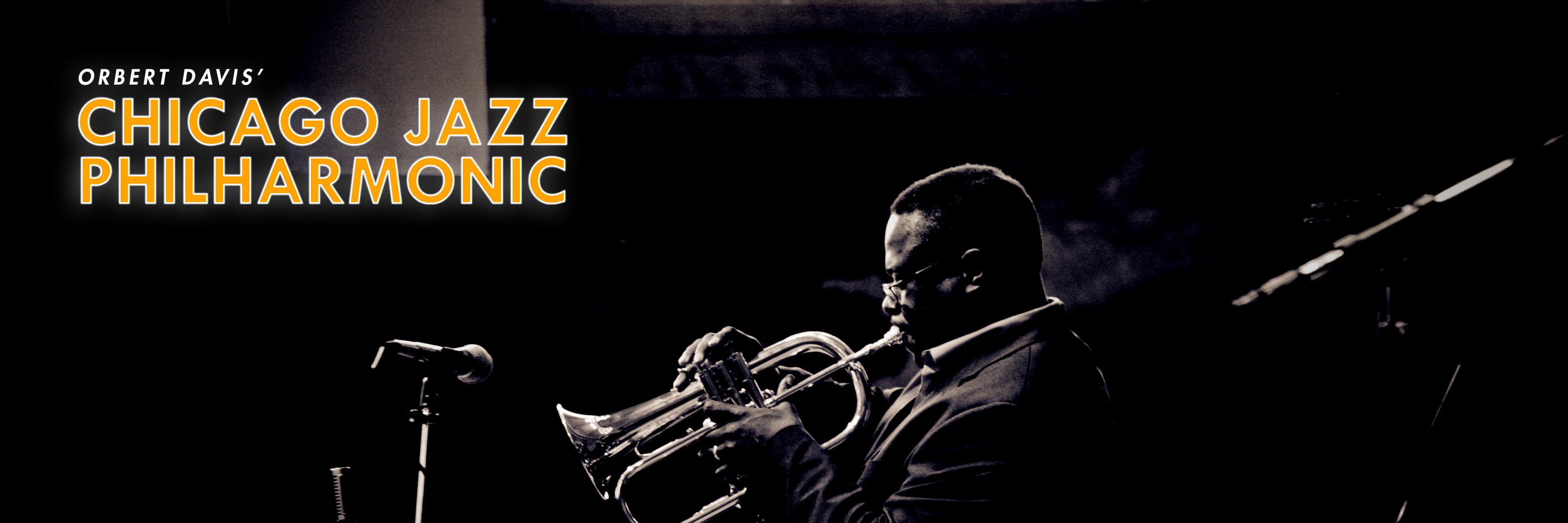 OrbertDavis's profile banner image