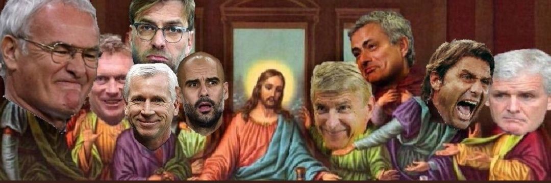 FPLJesus's profile banner image