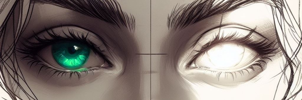 laromig15's profile banner image
