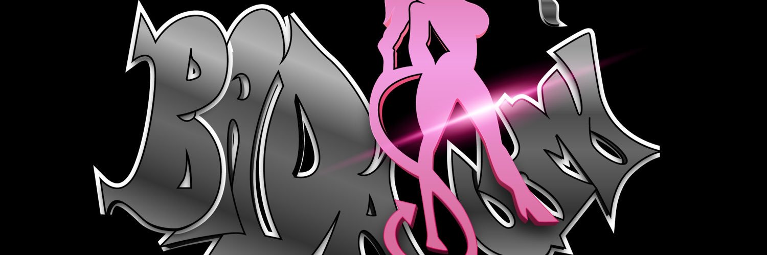 KSUMIIII's profile banner image