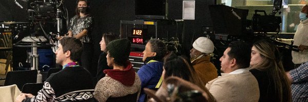 opensignalpdx Profile Banner