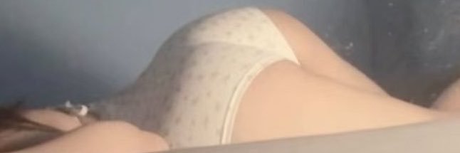 sunnygu581's profile banner image