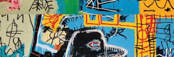 wowfischer's profile banner image