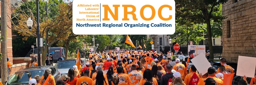 nroclaborers's profile banner image